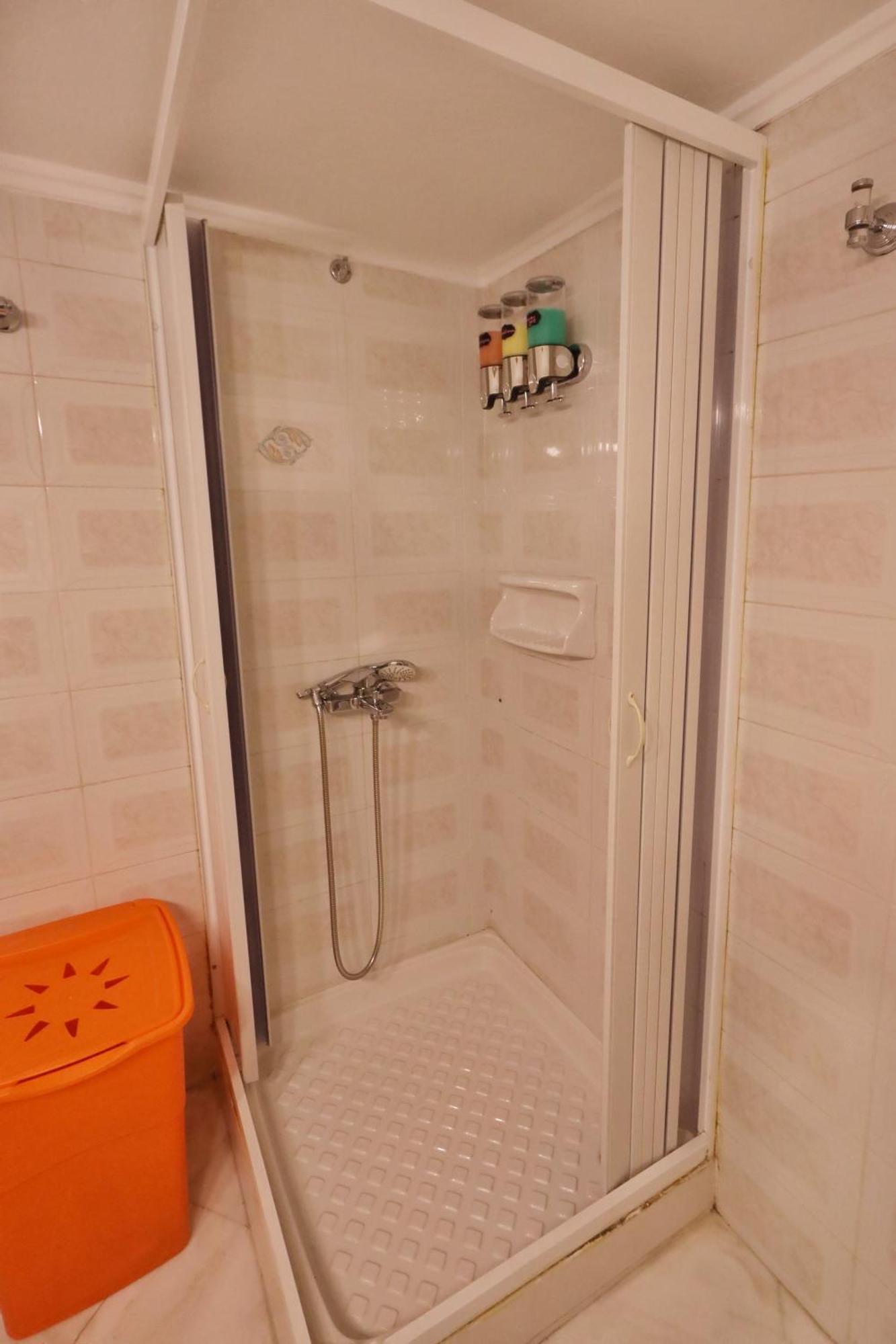Apartment στο κέντρο καισαριανής - Olea Athen